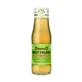 Kanne Brot Bio Brottrunk , 750 ml