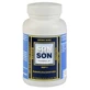 Son Formul , 120 tablets