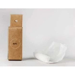 Banbu Corn Floss Refill, 6 Gr