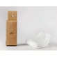 Banbu Corn Floss Refill, 6 Gr