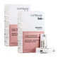 Cumlaude Lab Gineseda Gineseda Protective Vaginal Ovules, pack 2 x 10 units