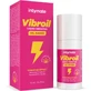 Intimateline Intymate Vibroil Intimateline Intymate Vibroil Intimate Oil for Her Vibrating Effect 15 ml