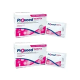 Proxeed Inositol Vrouwen , 2X30 sachets