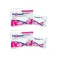 Proxeed Inositol Frauen , 2X30 Beutel