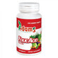 Folic Acid 400mcg, 30 tablets, Adams Vision