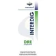 Internature Drenature Interdig Interdig 30Ml Drops