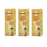 Juanola Propóleo Spray Pack 3 x 30 ml