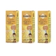Juanola Propolis Spray Pack 3 x 30 ml