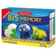 Terezia B15 Memorie 60Cap.