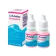 Bausch & amp; Lomb Artelac Rebalance sterile eye drops 2 x 10 ml