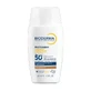 Bioderma Photoderm Photoderm Xdefense Ultra Fluide Spf 50+ Shade 04 , 40 ml