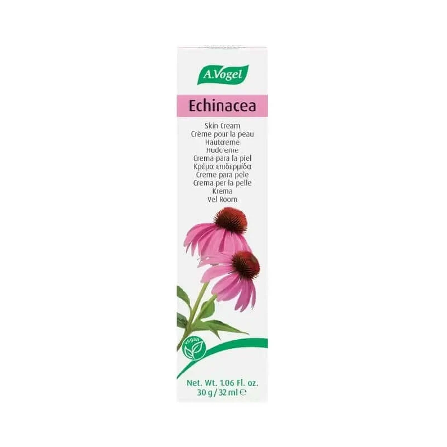 A.Vogel Echinacea Cream 35 g