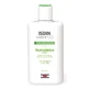 Isdin Nutradeica Champú Caspa Grasa 200 Ml
