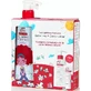 Letifem Pack Gel pediátrico 250 ml + crema vulvar 30 ml