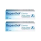 Bepantol crema, 2X100 Gr
