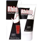Hot Rhino Retarding Cream 30Ml