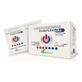 Soria Natuurlijk Fosforinecomplex Plus 5 Gr, 28 Zakjes