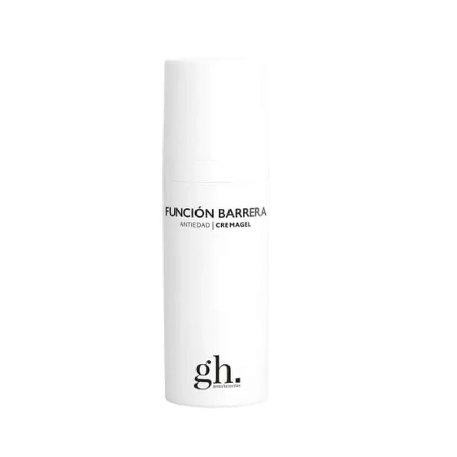 Gema Herrerías Cremagel Anti-Age Barrier Function, 50 ml