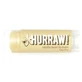 Hurraw Hurraw Classic Lip Balm with Vanilla