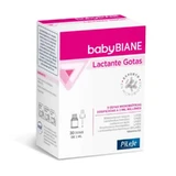 PiLeJe Lactibiane Children Drops 30 Mml