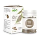 Neo Cat's Claw 45 capsules