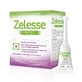Zelesse Protect 7 applicators, 5 ml
