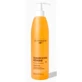 Byphasse keratin liquid shampoo for dry hair, 520 ml