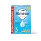 Almirón Advance 3, 1200 g