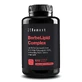 Zenement Berbelipid Complex, 120 vegan capsules