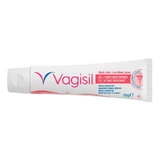 Vagisil Intiem hydraterende gel met verwarmend effect, 30gr