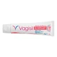 Vagisil Intiem hydraterende gel met verwarmend effect, 30gr
