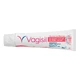 Vagisil