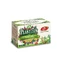 Té Plantusin, R26, 20 bolsitas, Fares