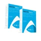 Seidivid Ferty4 , Pack 2x30 Capsules
