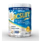 Milk powder Lacsure 800 Mg