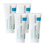 La Roche Posay Cicaplast Baume B5, pack 4 x 100 ml