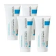 La Roche Posay Cicaplast Baume B5, pack 4 x 100 ml