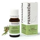 Pranarom Cypress of Provence Essential Oil 10 ml