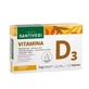 Santiveri Vitamin D3 60Comp.