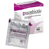 Casenbiotic Probiotic 10 zakjes