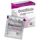 Casenbiotic Probiótico 10 sobres