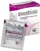 Casenbiotic Probiotic 10 zakjes