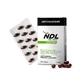 NDL Pro-Health Gewrichten Collageen type II, 30 Capsules