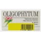 Holistica Oligophytum ijzer 100Gra