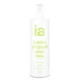 Interapothek Aloe Moisturizing Body Lotion 500 ml