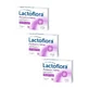 Lactoflora Protector Íntimo Pack 3 x 20 Cápsulas