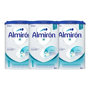 Almiron AR 1, 3 X 800 g