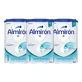 Almiron AR 1, 3 X 800 g
