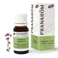 Pranarom Oregano essential oil Organic Inflorescences, 10ml