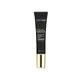 Lovrén Eye Contour Time-Age Gold Lifting and Plumping Eye Contour Time-Age Gold 15 ml
